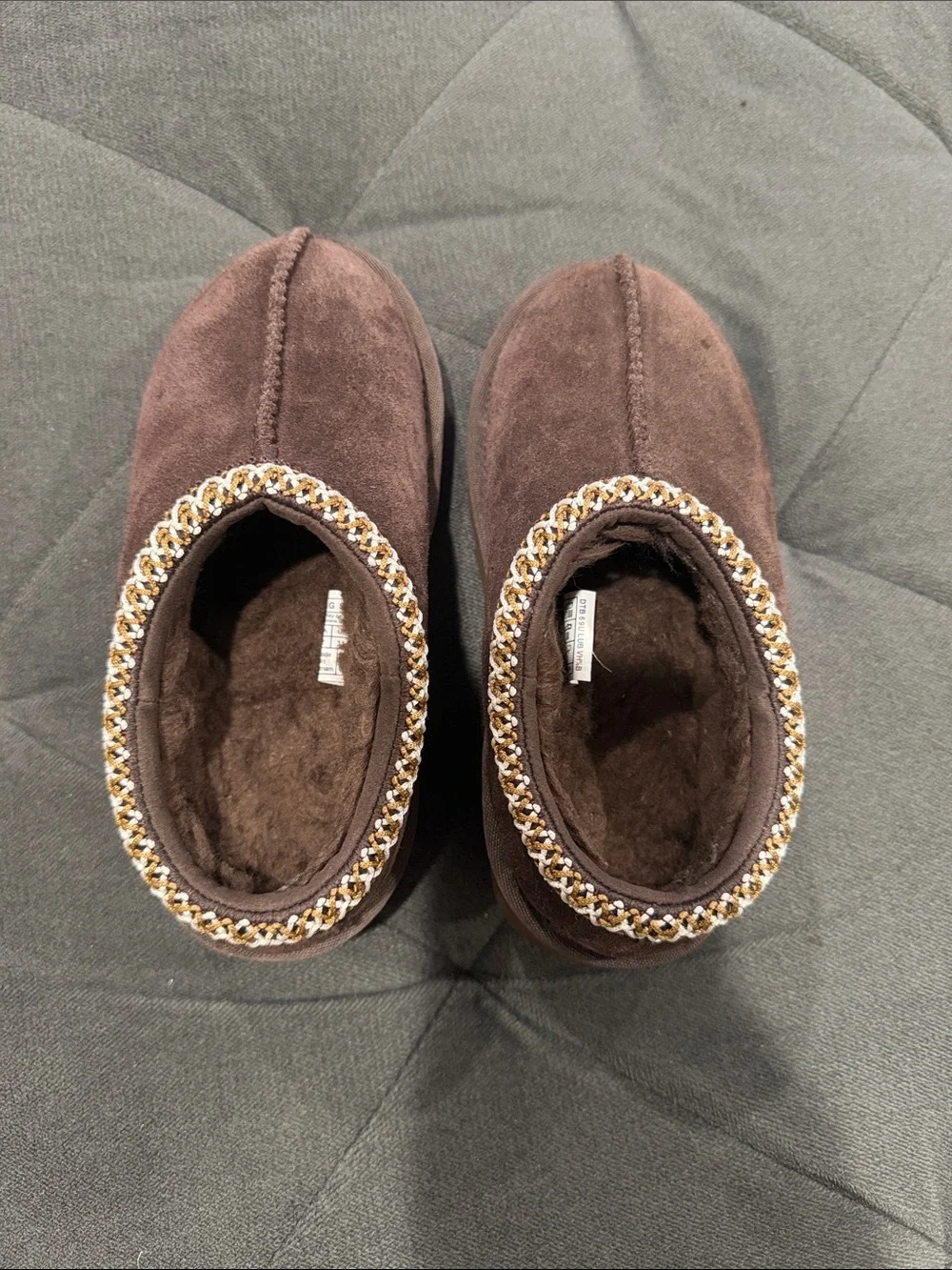 Kids UGG - Picture 3 of 7